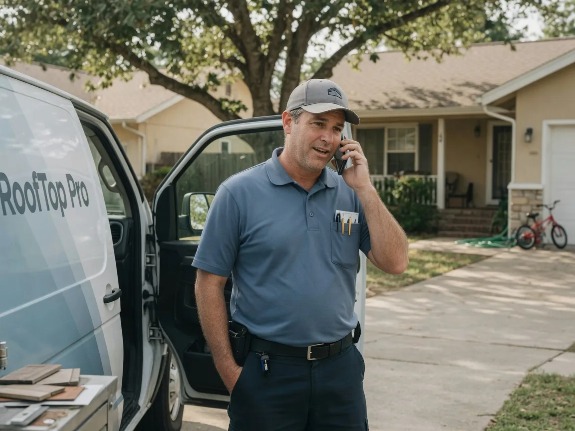Roof Repair Nottingham, PA FAQs